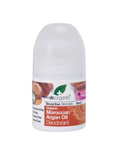 dr_organic_moroccan_argan_oil_desodorante_roll_on_50_ml_natural_para_piel_sensible_5060176674585_oferta