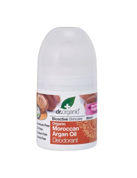 dr_organic_moroccan_argan_oil_desodorante_roll_on_50_ml_natural_para_piel_sensible_5060176674585_oferta