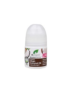 dr._organic_bioactive_organic_aceite_de_coco_virgen_orgánico_desodorante_roll-on_50_ml_5060176675124_oferta