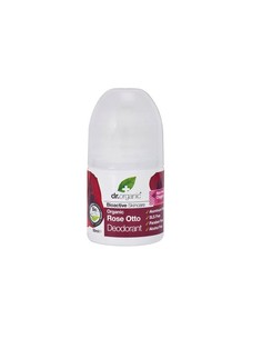 dr._organic_rosa_damascena_desodorante_roll-on_50_ml_natural_orgánico_5060176676381_oferta