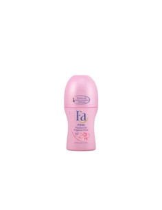 fa_desodorante_roll-on_pink_passion_50_ml_5410091728618_oferta