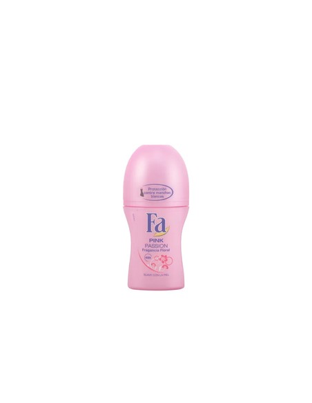 fa_desodorante_roll-on_pink_passion_50_ml_5410091728618_oferta
