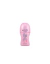 Fa Desodorante Roll-on Pink Passion 50 Ml