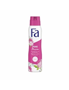 fa_pink_passion_desodorante_en_spray_para_mujer_150_ml_5410091729745_oferta