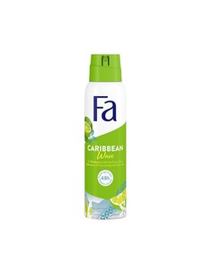fa_caribbean_wave_desodorante_en_spray_para_hombre_150_ml_vaporizador_5410091729974_oferta