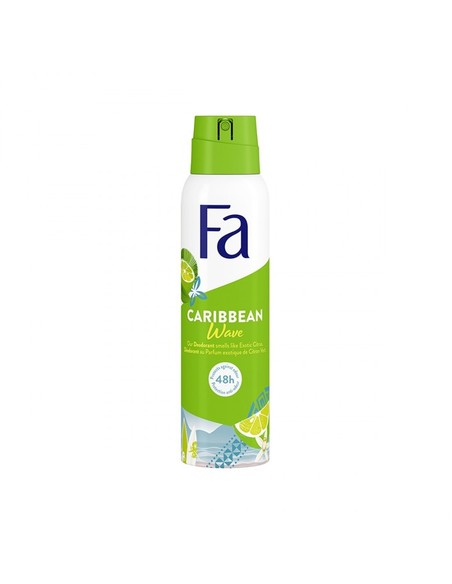 fa_caribbean_wave_desodorante_en_spray_para_hombre_150_ml_vaporizador_5410091729974_oferta
