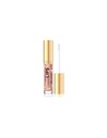 Eveline Cosmetics Oh! My Lips Volumizing Lip Gloss Maximizer With Bee Venom And Hyaluronic Acid 4.5 Ml