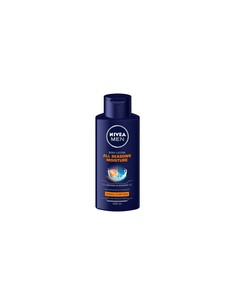 nivea_men_body_lotion_normal_-_loción_corporal_hidratante_para_piel_normal_400_ml_6001051003129_oferta