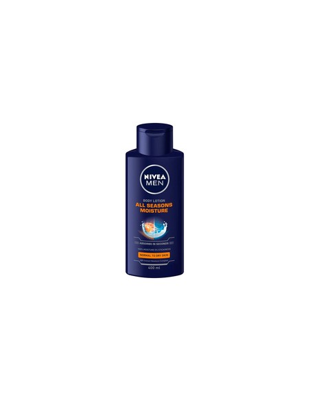 nivea_men_body_lotion_normal_-_loción_corporal_hidratante_para_piel_normal_400_ml_6001051003129_oferta