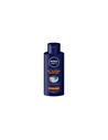 Nivea Men Body Lotion Normal - Loción Corporal Hidratante para Piel Normal 400 Ml