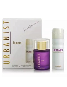 al_haramain_urbanist_femme_eau_de_parfum_100_ml_vaporizador_+_desodorante_corporal_200_ml_vaporizador_para_mujer_6291100133994_o