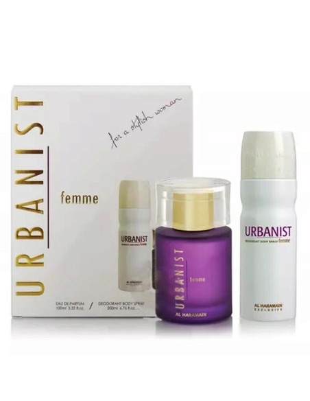 al_haramain_urbanist_femme_eau_de_parfum_100_ml_vaporizador_+_desodorante_corporal_200_ml_vaporizador_para_mujer_6291100133994_o