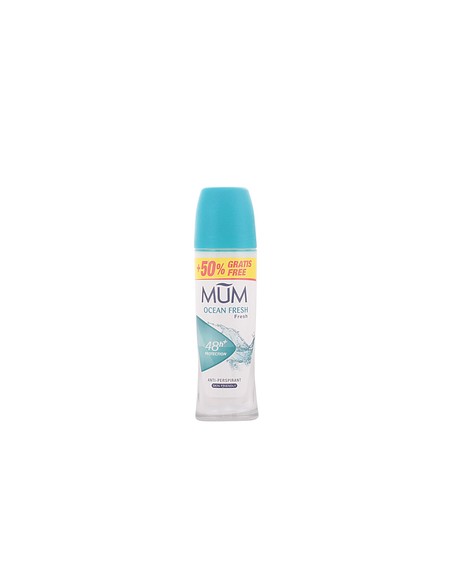 mensch_und_maschine_desodorante_roll-on_ocean_fresh_mum_50_ml_fresco_y_protector_7614700005352_oferta
