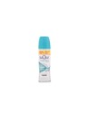 Mensch Und Maschine Desodorante Roll-on Ocean Fresh Mum 50 Ml Fresco y Protector