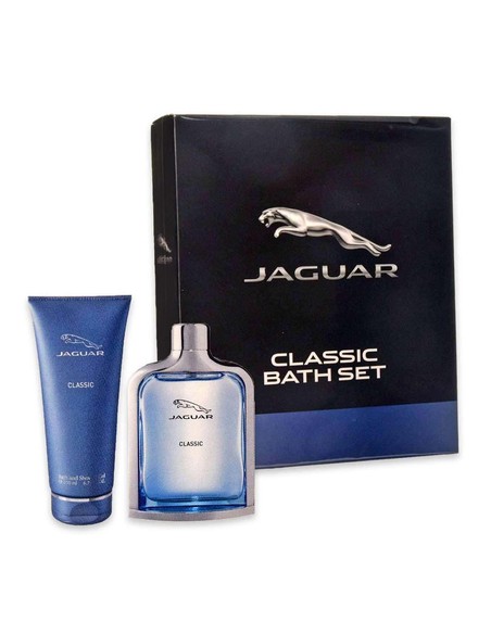 jaguar_blue_for_men_edt_spray_3.4_oz_y_gel_de_baño_y_ducha_6.7_oz_fragancia_masculina_fresca_7640171192987_oferta