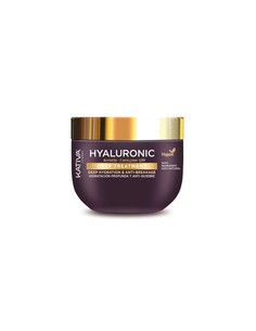 kativa_hyaluronic_keratin_&_coenzyme_q10_deep_treatment_300_ml_tratamiento_profundo_hidratante_para_cabello_seco_y_dañado_775007