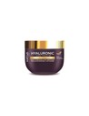 Kativa Hyaluronic Keratin & Coenzyme Q10 Deep Treatment 300 Ml Tratamiento Profundo Hidratante para Cabello Seco y Dañado