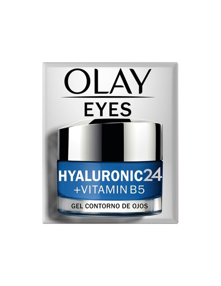 olay_hyaluronic24_+_vitamin_b5_gel_de_ojos_15_ml_antiarrugas_hidratante_para_piel_seca_8006540671146_oferta