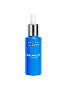 olay_hyaluronic24_+_vitamin_b5_serum_ultra-hidratante_40_ml_para_piel_hidratada_8006540671238_oferta