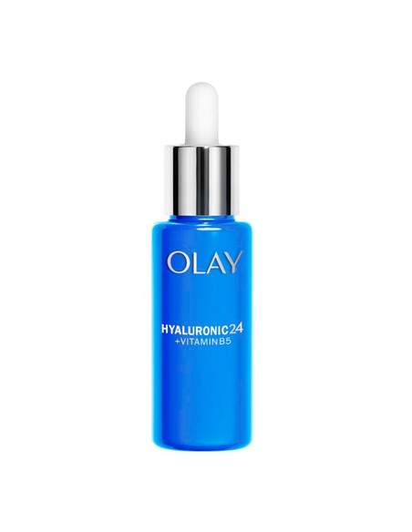 olay_hyaluronic24_+_vitamin_b5_serum_ultra-hidratante_40_ml_para_piel_hidratada_8006540671238_oferta