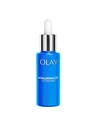 Olay Hyaluronic24 + Vitamin B5 Serum Ultra-hidratante 40 Ml para Piel Hidratada
