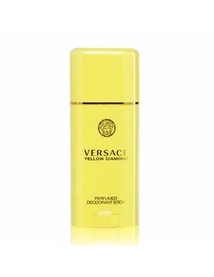 versace_yellow_diamond_desodorante_stick_para_mujer_50_gr_8011003804610_oferta