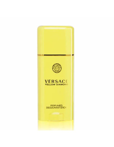 versace_yellow_diamond_desodorante_stick_para_mujer_50_gr_8011003804610_oferta