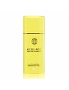 Versace Yellow Diamond Desodorante Stick para Mujer 50 Gr