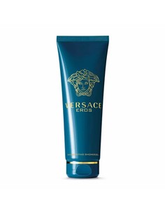 versace_eros_invigorating_shower_gel_para_hombre_250_ml_8011003809349_oferta