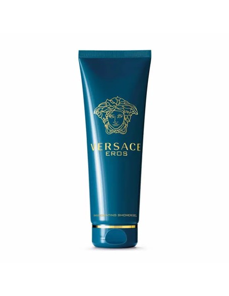 versace_eros_invigorating_shower_gel_para_hombre_250_ml_8011003809349_oferta