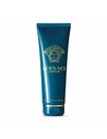 Versace Eros Invigorating Shower Gel para Hombre 250 Ml