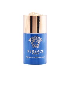versace_eros_desodorante_stick_para_hombre_75_ml_8011003809363_oferta