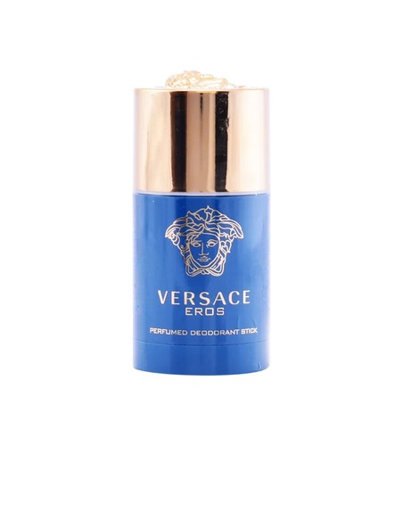 versace_eros_desodorante_stick_para_hombre_75_ml_8011003809363_oferta