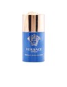 Versace Eros Desodorante Stick para Hombre 75 Ml