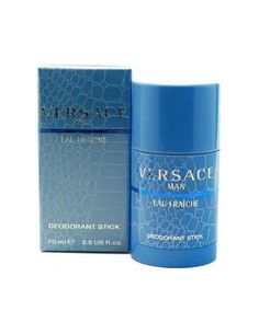versace_eau_fraîche_desodorante_stick_para_hombre_75_ml_8011003816729_oferta