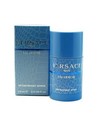Versace Eau Fraîche Desodorante Stick para Hombre 75 Ml