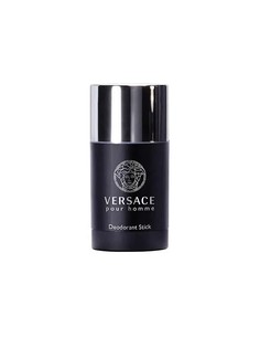 versace_pour_homme_desodorante_stick_75_ml_para_hombres_8011003816743_oferta
