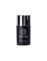 Versace Pour Homme Desodorante Stick 75 Ml para Hombres