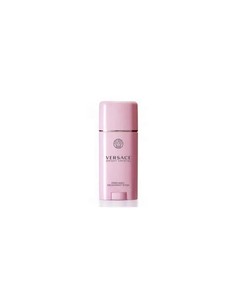 versace_bright_crystal_desodorante_stick_para_mujer_50_ml_8011003817719_oferta
