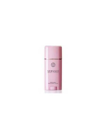 versace_bright_crystal_desodorante_stick_para_mujer_50_ml_8011003817719_oferta