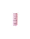 Versace Bright Crystal Desodorante Stick para Mujer 50 Ml