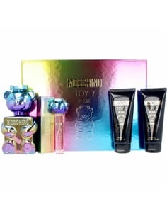 moschino_toy_2_pearl_eau_de_parfum_set_-_100_ml_edp_+_100_ml_gel_de_ducha_+_100_ml_loción_corporal_+_10_ml_edp