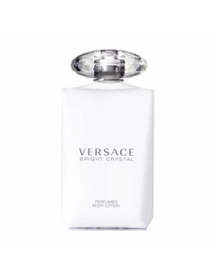 versace_bright_crystal_loción_corporal_perfumada_200_ml_8011003993857_oferta