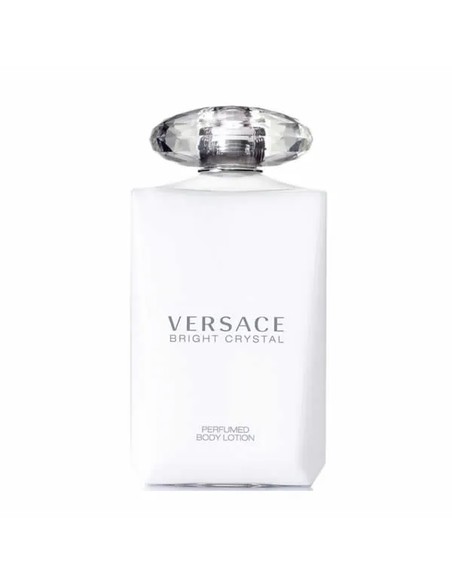 versace_bright_crystal_loción_corporal_perfumada_200_ml_8011003993857_oferta