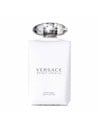 Versace Bright Crystal Loción Corporal Perfumada 200 Ml