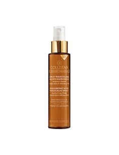 collistar_attivi_puri_spray_molecular_Ácido_hialurónico_100_ml_para_hidratación_facial_intensa_8015150218344_oferta