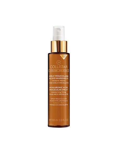 collistar_attivi_puri_spray_molecular_Ácido_hialurónico_100_ml_para_hidratación_facial_intensa_8015150218344_oferta