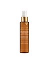 Collistar Attivi Puri Spray Molecular Ácido Hialurónico 100 Ml para Hidratación Facial Intensa