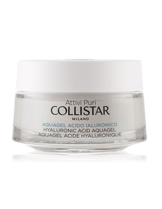 collistar_attivi_puri_aquagel_hyaluronic_acid_+_ceramides_50_ml_hidratante_lifting_para_piel_seca_8015150218764_oferta