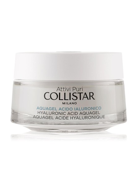 collistar_attivi_puri_aquagel_hyaluronic_acid_+_ceramides_50_ml_hidratante_lifting_para_piel_seca_8015150218764_oferta